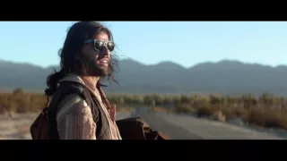 Mojave UK Trailer - Oscar Isaac, Garrett Hedlund, Walton Goggins