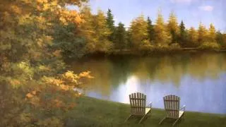 Diana Krall - Autumn Leaves (Les Feuilles Mortes)