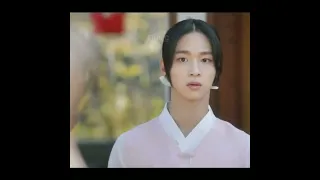 respect💯/GIRL SAVING ATTITUDE /koreanDrama status video #short KDRAMA the tale of nokdu