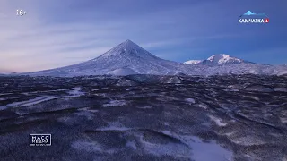 ИТОГИ ДНЯ | 21.02.23 | Новости Камчатки | Масс Медиа