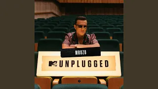 Za daleko (MTV Unplugged)