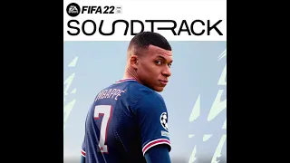 Che Lingo, Tamaraebi | Eyes on the Prize [The official FIFA 22 Soundtrack]