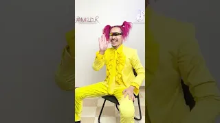 No edit!!🕶 matsudake funny video😂😂😂|M2DK Best TikTok September 2022 Part136  #shorts #TikTok #m2dk