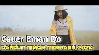 LAGU MANGGARAI TERBARU VERSI TIMOR 2022 ||By Eman Do