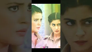 Madam Sir Motivational #viral #trending #shortsfeed #popular #shorts #madam_sir #motivation