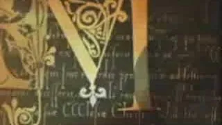 Charmed Season 4 Opening Credits