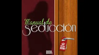 Manual De Seducción