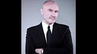 Phil Collins - Come with me  (Live at Montreux 2004)