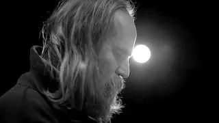 Lubomyr Melnyk - Butterfly (Live in Copenhagen)