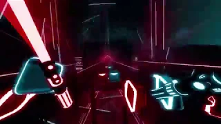 Beat Saber || Stamp On The Ground - Expert (v1.1)