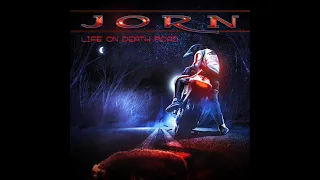 Jorn  Life on Death Road