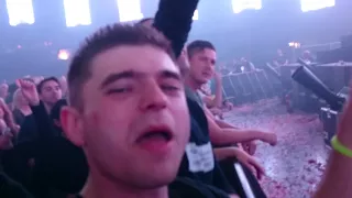 ASOT 850 GARETH EMERY