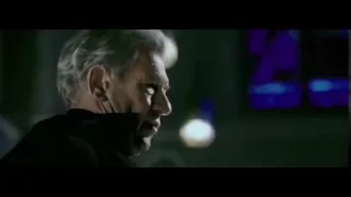 X-Men Origins: Magneto Trailer (Concept Video)