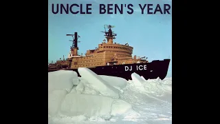 Uncle Bens Year Best of 1990 by DJ Ice - Ben Liebrand (1991) [HD]