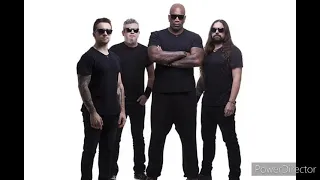 Ranking All Sepultura Albums