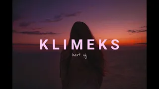 Klimeks... the best of | FOMH