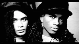 Dee Giallo Carlo Lucarelli racconta Milli Vanilli