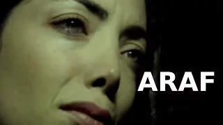 Araf - Türk Filmi