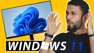 Windows 11 Leak - Everything You Need to Know