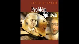 READING "The Spinoza Problem" by Irvin D. Yalom | Chapter - 3