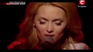 Aida Nikolaychuk   Lullaby English subtitles