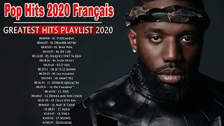 Chansons 2021 Nouveauté : Kendji Girac,Slimane,Vitaa,Gims,Dadju,Vianney, Aya Nakamura,M. Pokora