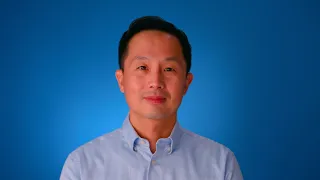 Quin Y. Liu, MD | Cedars-Sinai