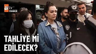 “Dilan Polat’a tahliye kararı çıkabilir”  - atv Ana Haber 7 Mayıs 2024