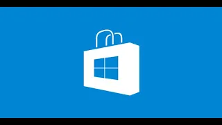 How to Reinstall Microsoft Store in Windows 10 (FIX)