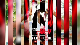 Jay lex feat G-one_ IN THE PARTY