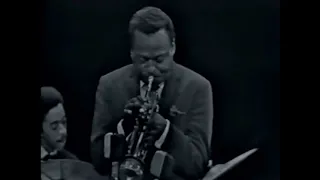 All of You - Miles Davis Quintet 1964