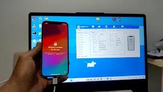 Bypass iCloud Activation iOS 17.1💥 How To Unlock iPhone 12 iCloud Lock Free🔓 iOS 17 iCloud Remove