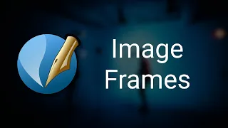 Scribus tutorial #5: Image Frames | Scribus tutorial