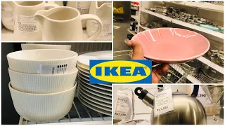 Ikea New Unique Kitchen Products | Ikea Latest Kitchen Products | Ikea Kitchen Organisers | Ikea Hyd