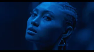 Yellow Claw & Weird Genius - Lonely Feat. Novia Bachmid (Official Music Video)