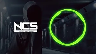 Barren Gates & M.I.M.E - Enslaved | Trap | NCS - Copyright Free Music