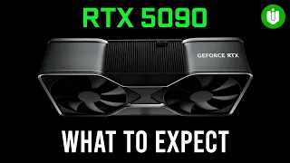 Let's talk about RTX 5090 and other RTX 50-series GPUs
