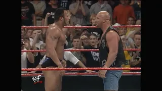 WWF Sunday Night Heat Oct 04, 1998 Full Show / Nonton Gulat WWE Sunday Night Heat 1998 Full Episode