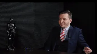 Андрей Курпатов  и Григорий Аветов отрывок из интервью. 2020 12 02