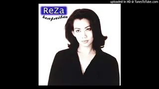 Reza Artamevia - Satu Yang Tak Bisa Lepas (Versi Tak Lazim) - Composer : Ahmad Dhani 1997 (CDQ)