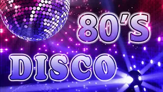 Modern Talking, CC Catch, Boney M, Roxette, Disco Dance Music Hits 70s 80s 90s #209