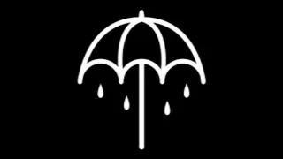 Bring Me The Horizon- Throne (Audio)