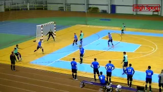 Highlights Суперліга АФС Food Centre 3-1 Динамо | HighSportLive | HSL Eye Sport live