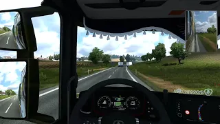 Euro Truck Simulator 2 Multiplayer 2021 09 11 18 35 15 Trim Trim