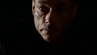 Jean Claude Van Damme - Wake Of Death (2004) Action Movie Tralier