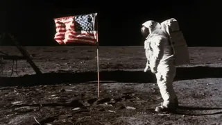 National History Day Documentary - The Space Race