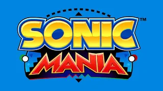 Wacky Workbench Zone, Act 2 (Sonic CD, JP) - Sonic Mania
