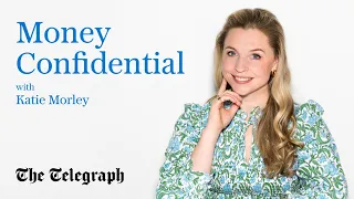 '"I'm fed up with my adult child living at home - I'm moving out" I Money Confidential | Podcast