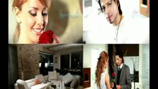 Bashir Hamdard - Tanha (lyrics)