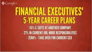 FEICEO CFO CFO C-Suite Plan Survey - Houston CPA Firm UHY LLP